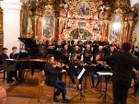 2021.09.24 WSK Wettingen (22)